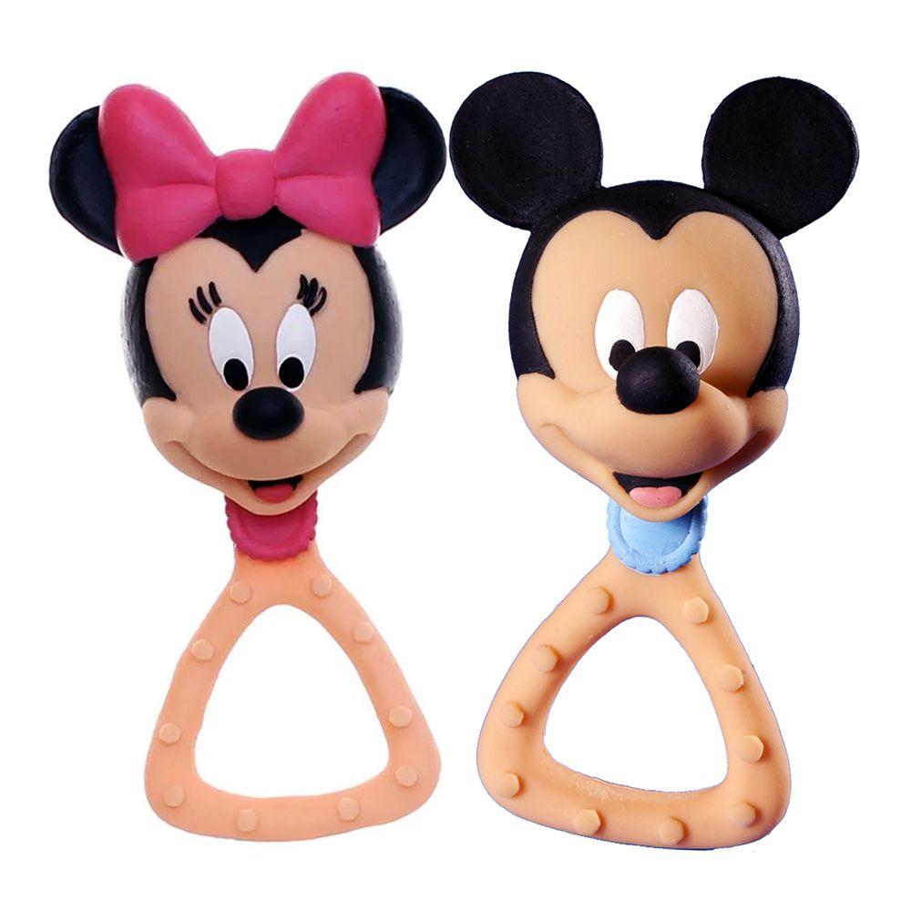 Mordedor da minnie Clearance