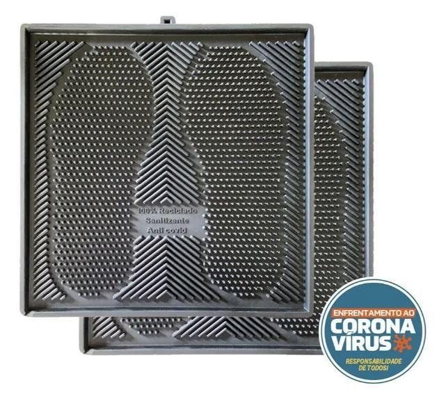 Tapete para colocar na porta Clearance