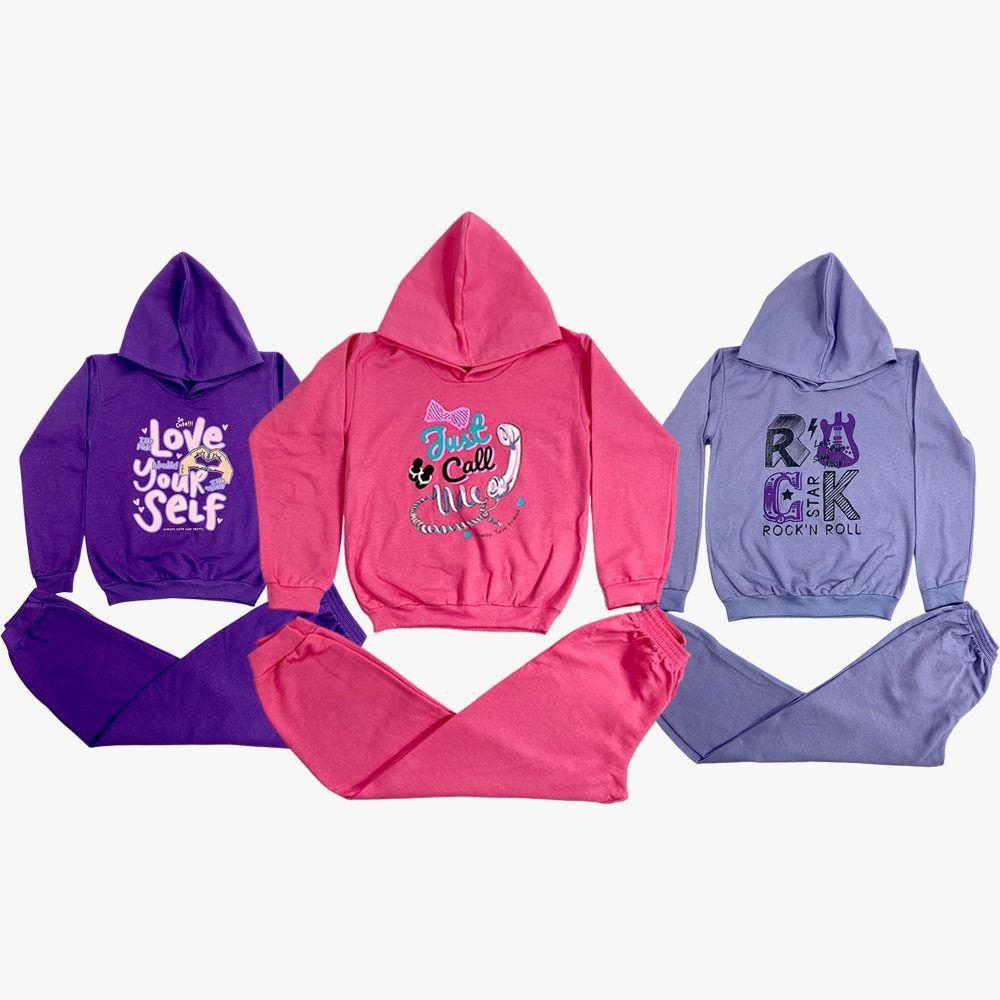 custom made zip up moletom com capuzs