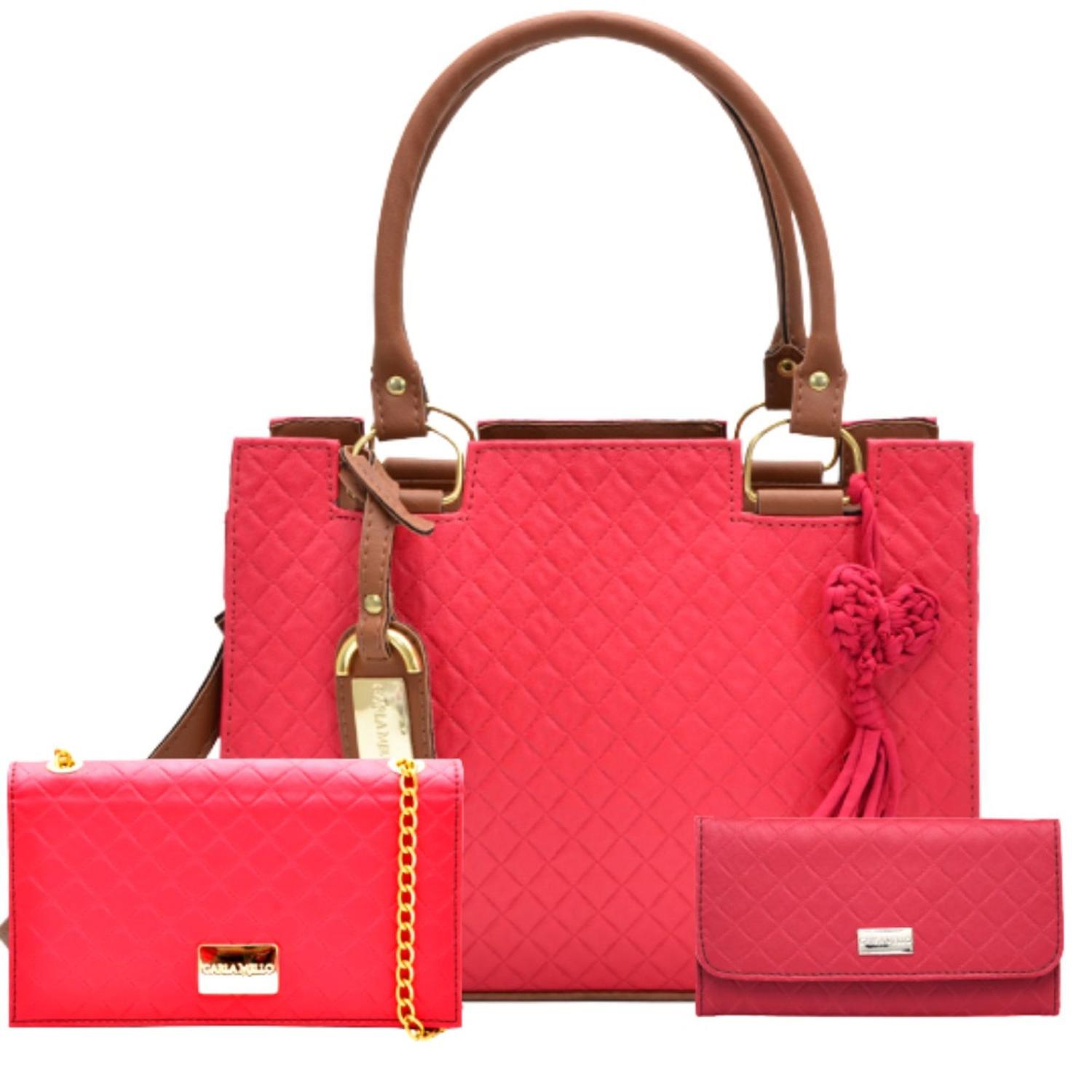 handbolsa large size