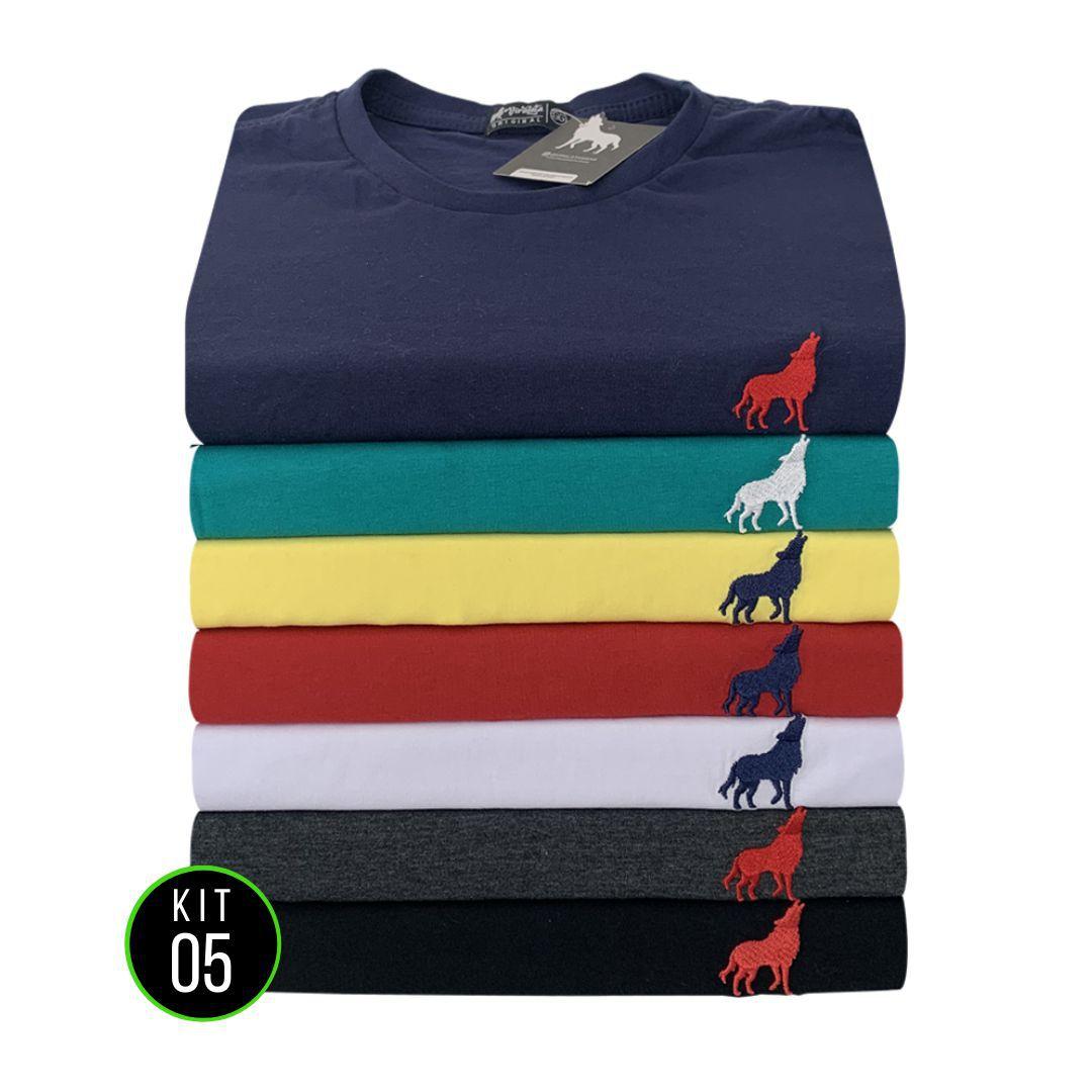 camisas en macy's
