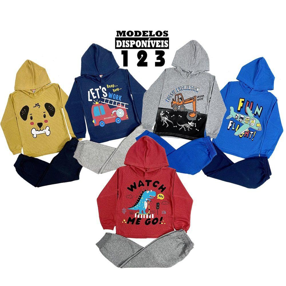 work moletom com capuzs with logo