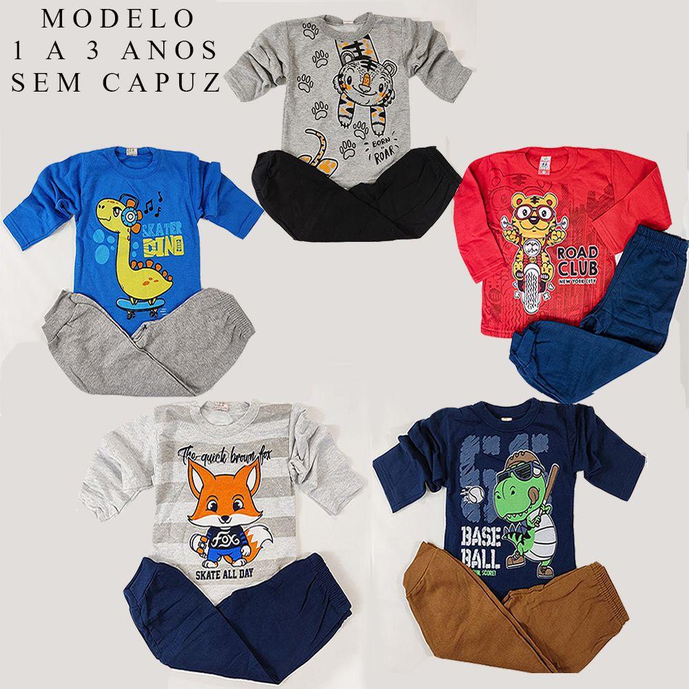 cow hide moletom com capuz