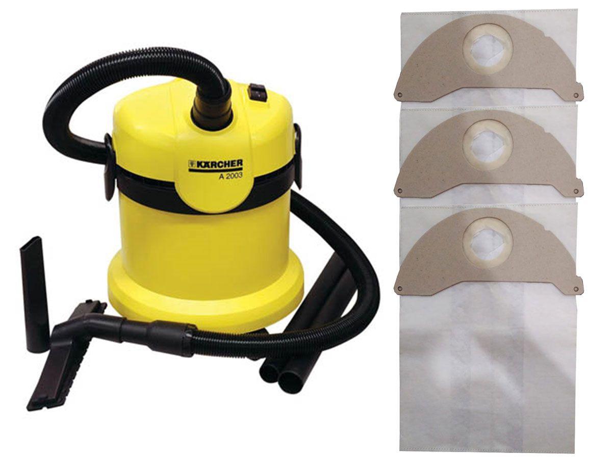 MisterVac Tubo aspirador telescópico compatible con Solac AB 2840 Beagle Möbel Care