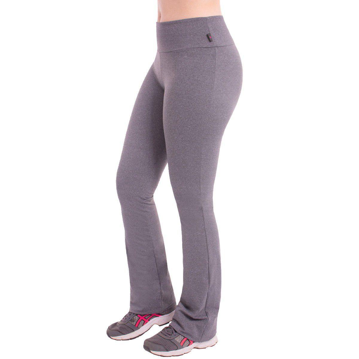 legging bailarina