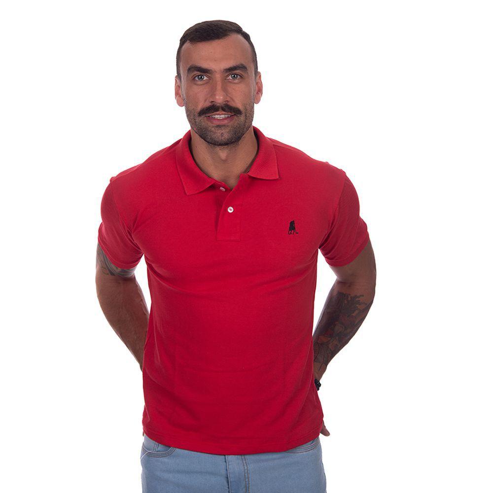 playera polo original