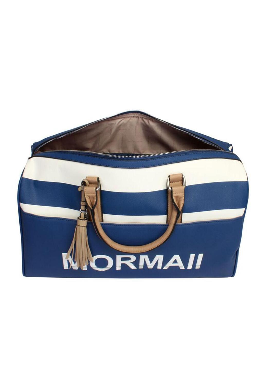 sally backpack loungefly