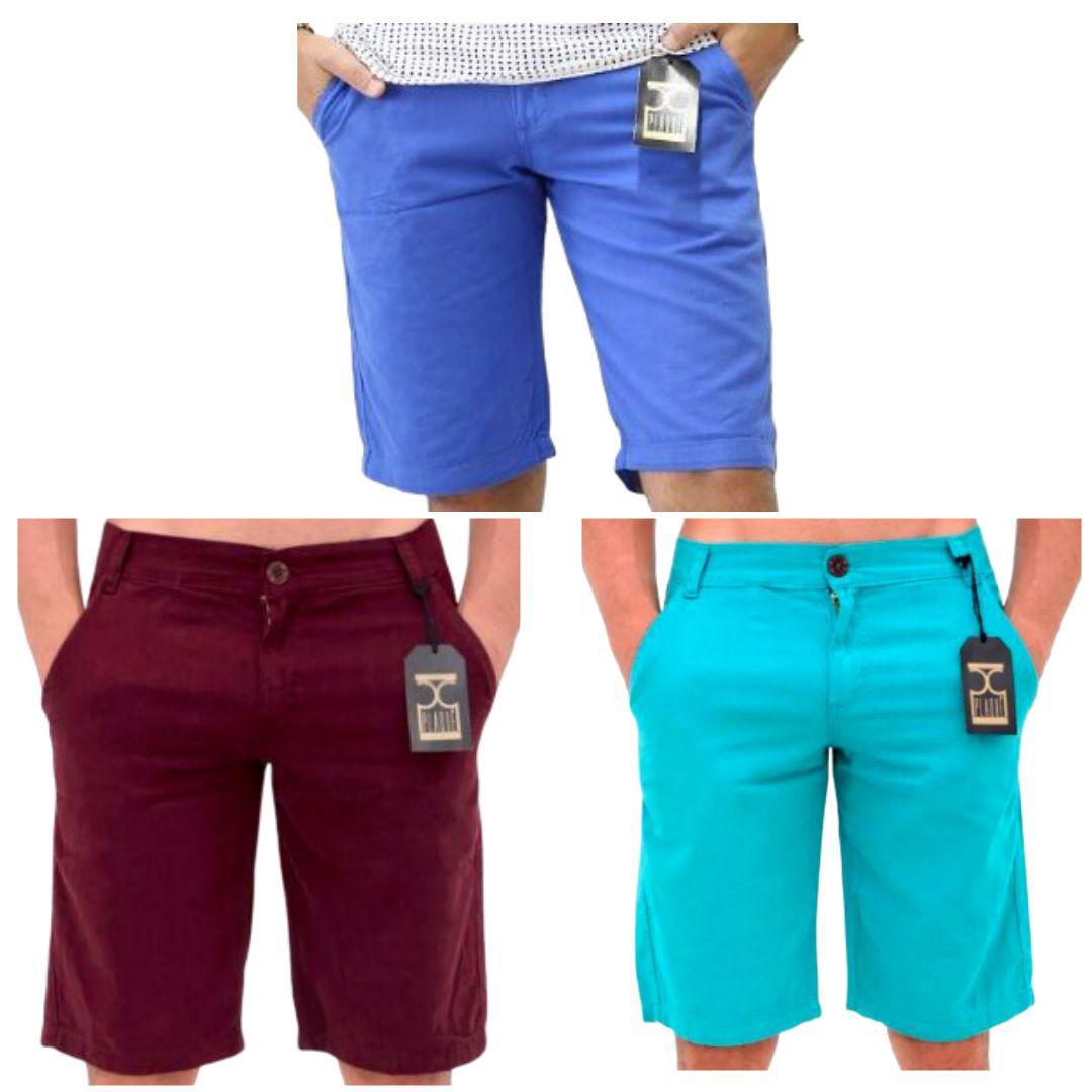 camisa feminina do flamengo 2020