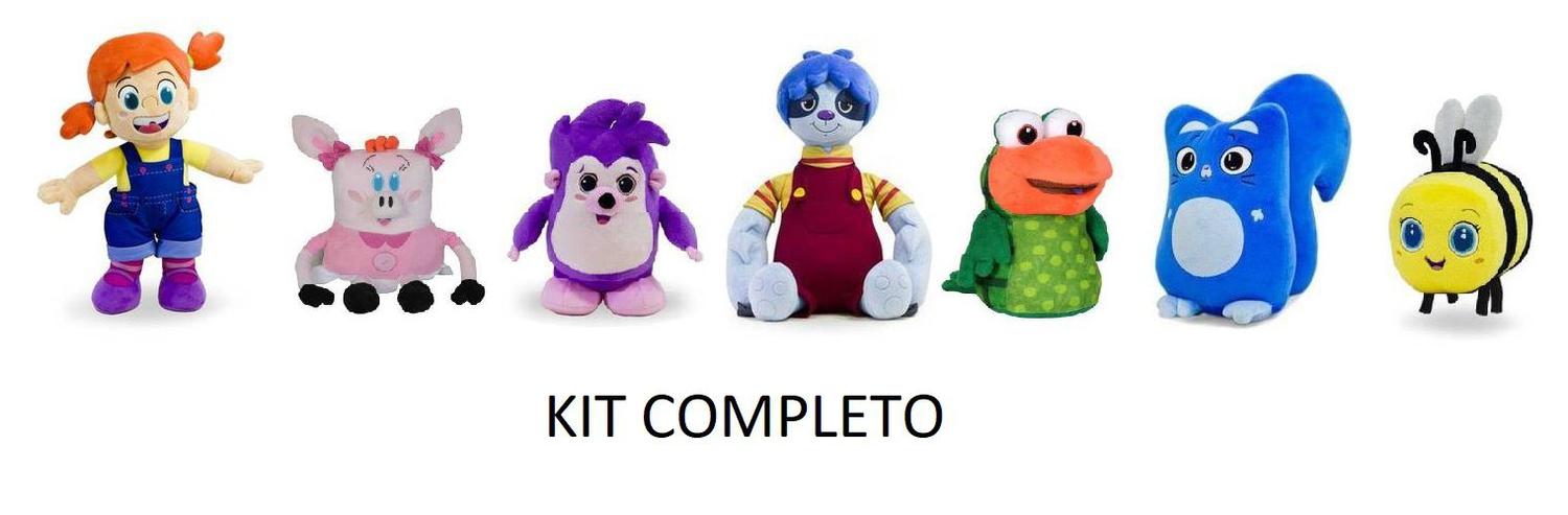 Brinquedo da mika Clearance