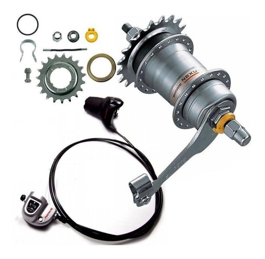 shimano nexus 3v Cheaper Than Retail 