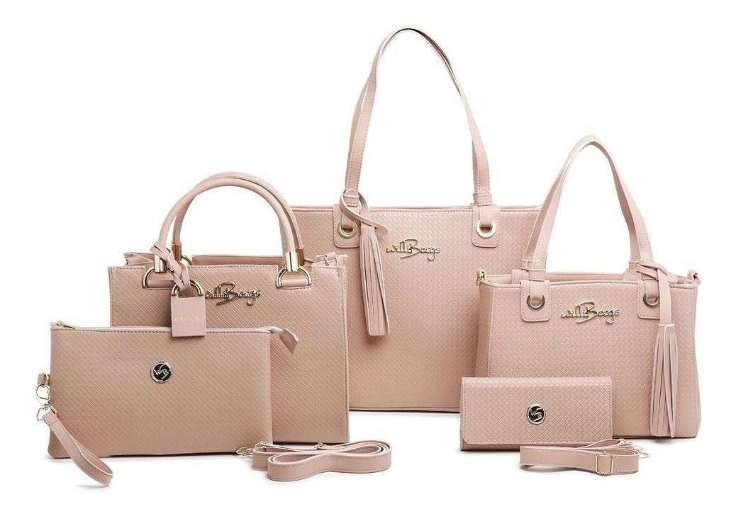 boys designer backpack