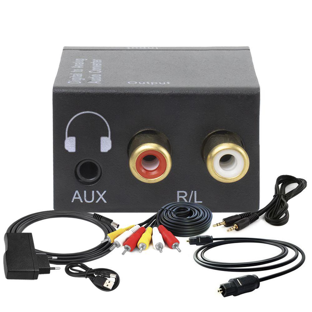 Cable Optico Audio A Auxiliar ubicaciondepersonas.cdmx.gob.mx