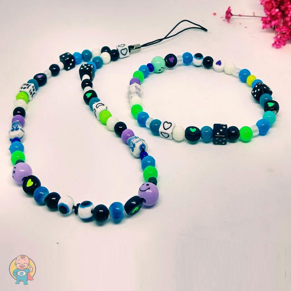 Kit Cordinha de Celular ( Phone Strap ) Cav c/ Pulseira - Caneca Com  Estampa - Suporte para Celular - Magazine Luiza