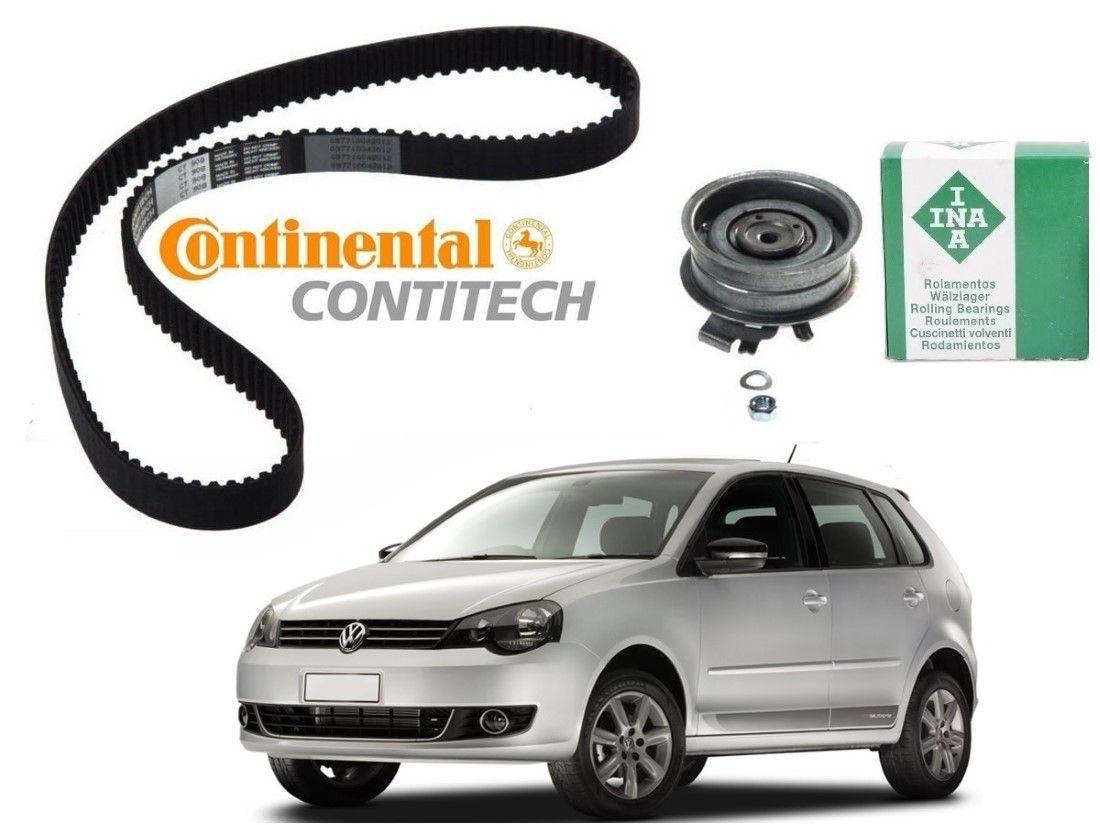 polo 2.0 2014
