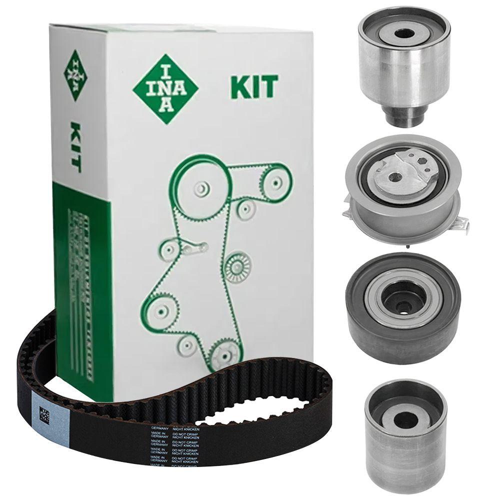 Kit Correia Dentada Volkswagen Amarok 2.0 16v 2011 e 2017 Ina Autopeças Magazine Luiza Kit Correia Dentada Volkswagen Amarok 2.0 16v 2011 e 2017 Ina Autopeças Magazine Luiza
