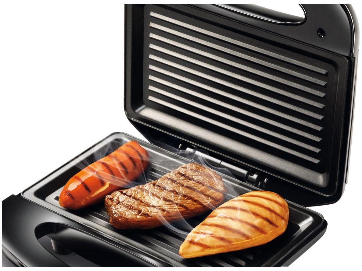 Kit Cozinha Completa KT76 Mondial Liquidificador Batedeira Cafeteira