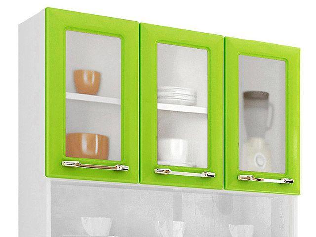 Aaa Mastercard Login >> Kit Cozinha Itatiaia Criativa - 5 Portas 4 Gavetas Aço ... Aaa Mastercard Login >> Kit Cozinha Itatiaia Criativa - 5 Portas 4 Gavetas Aço ...