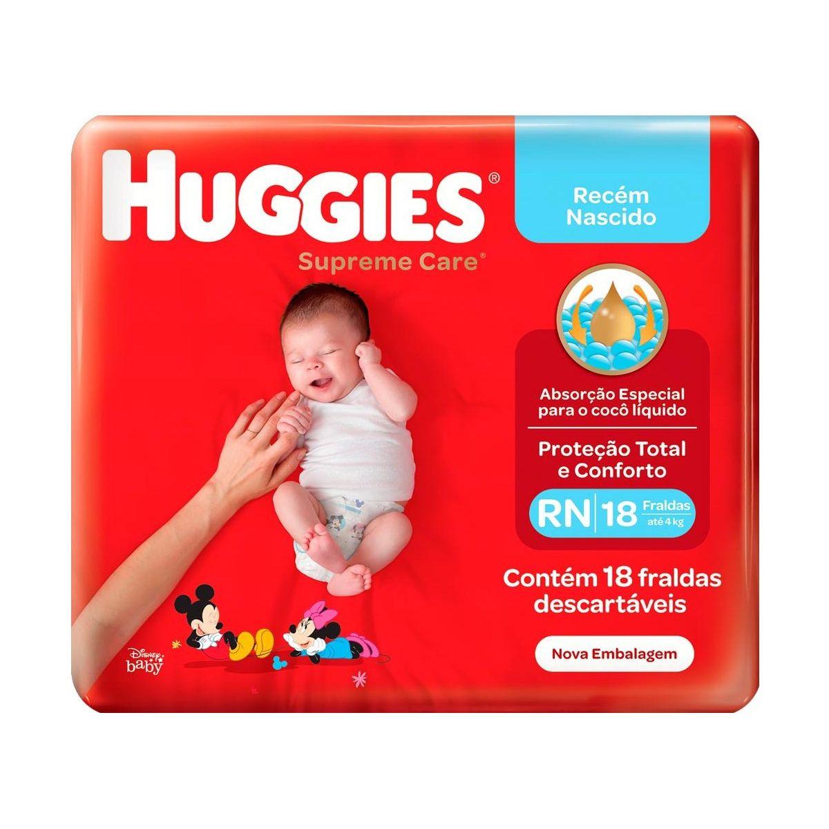 Kit Cuidados E Higiene Acessorios Bebe Recem Nascido Rosa Kuka Kit Cuidados Bebe Magazine Luiza Kit Cuidados E Higiene Acessorios Bebe Recem Nascido Rosa Kuka Kit Cuidados Bebe Magazine Luiza