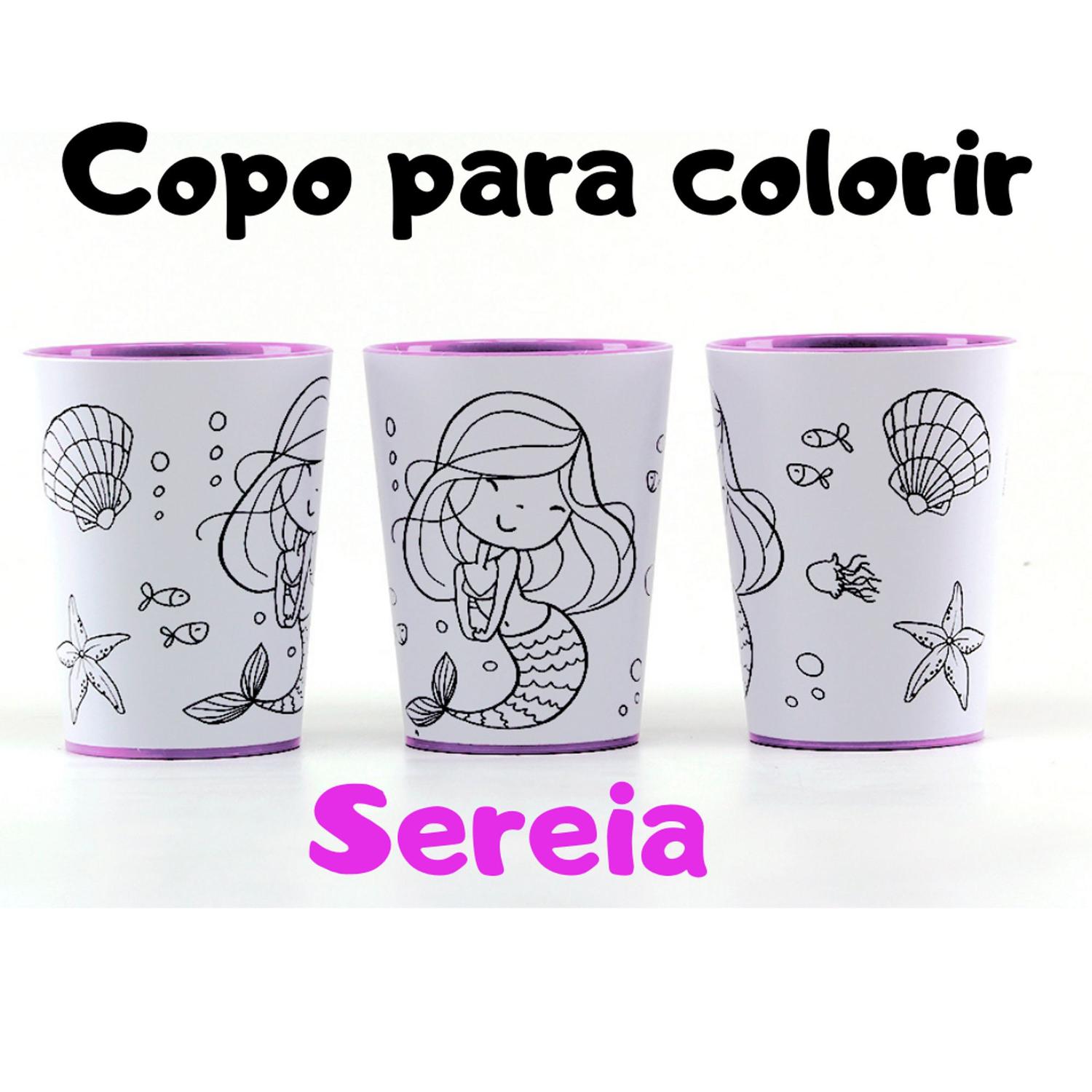 Featured image of post Carinha De Anjo Desenho Para Colorir Animais da arca de n e