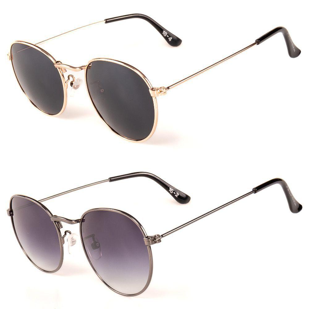 firetrap bolsa sports direct