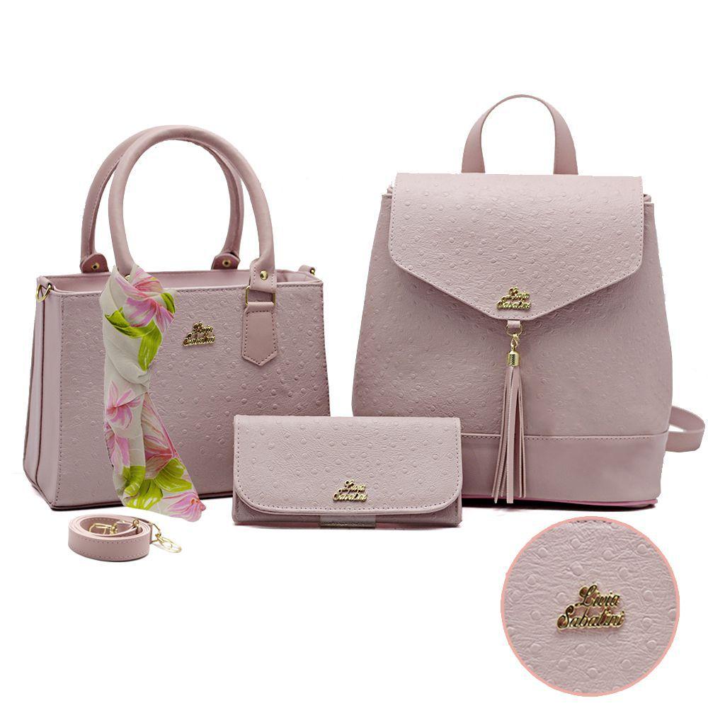 best school bolsas under 1000