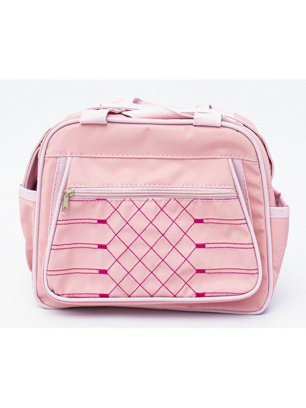 superdry makeup bolsa