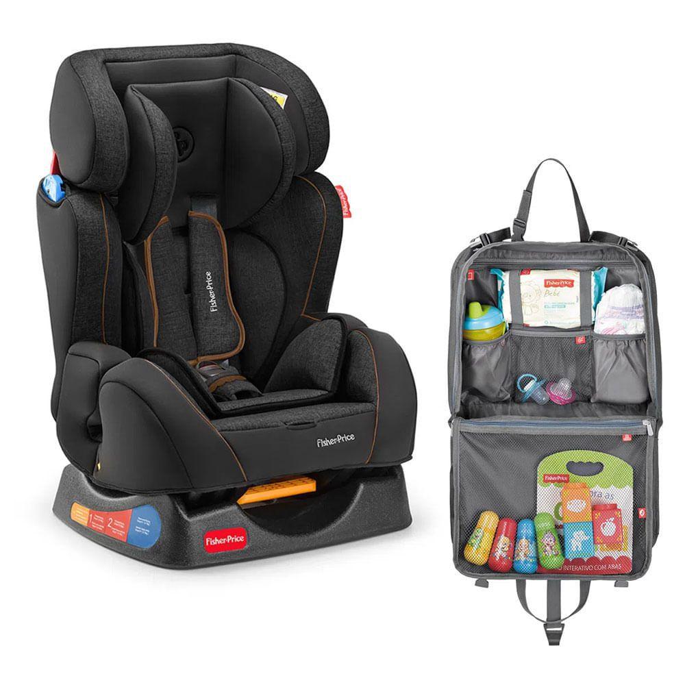 price of carry on bolsa frontier