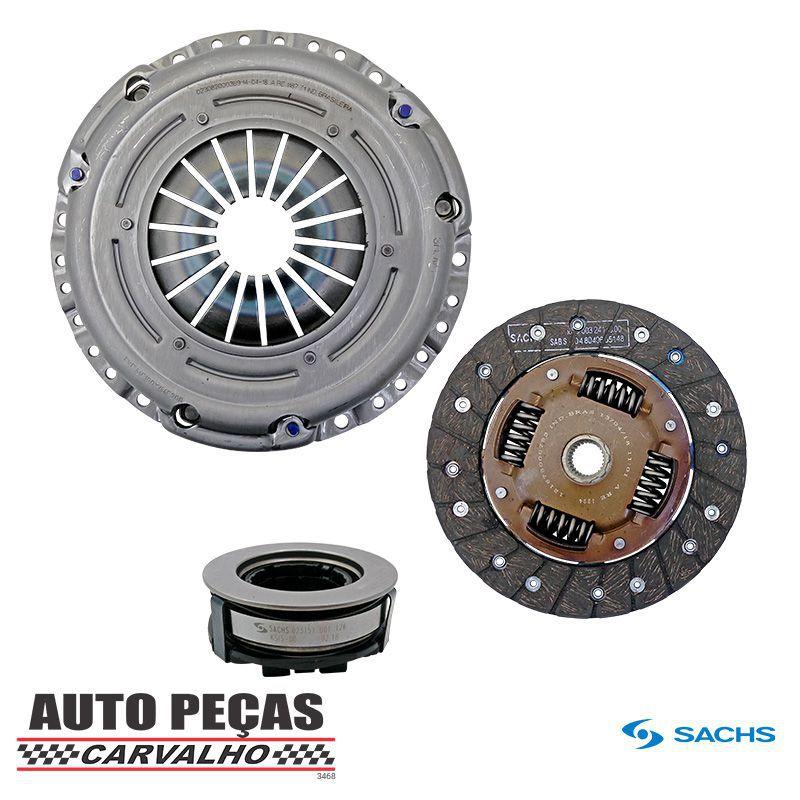 camisa personalizada personalizada