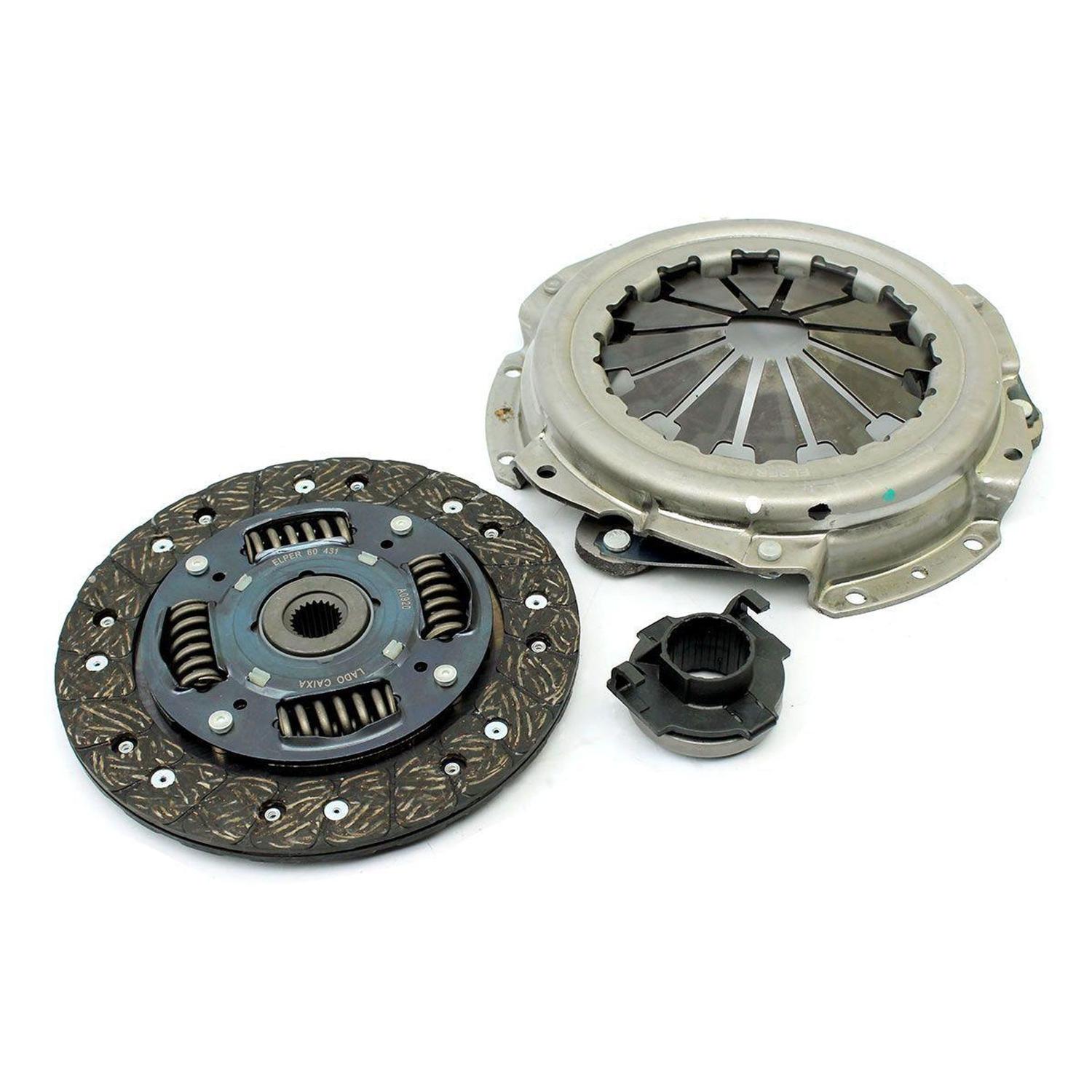 renault kwid clutch plate price