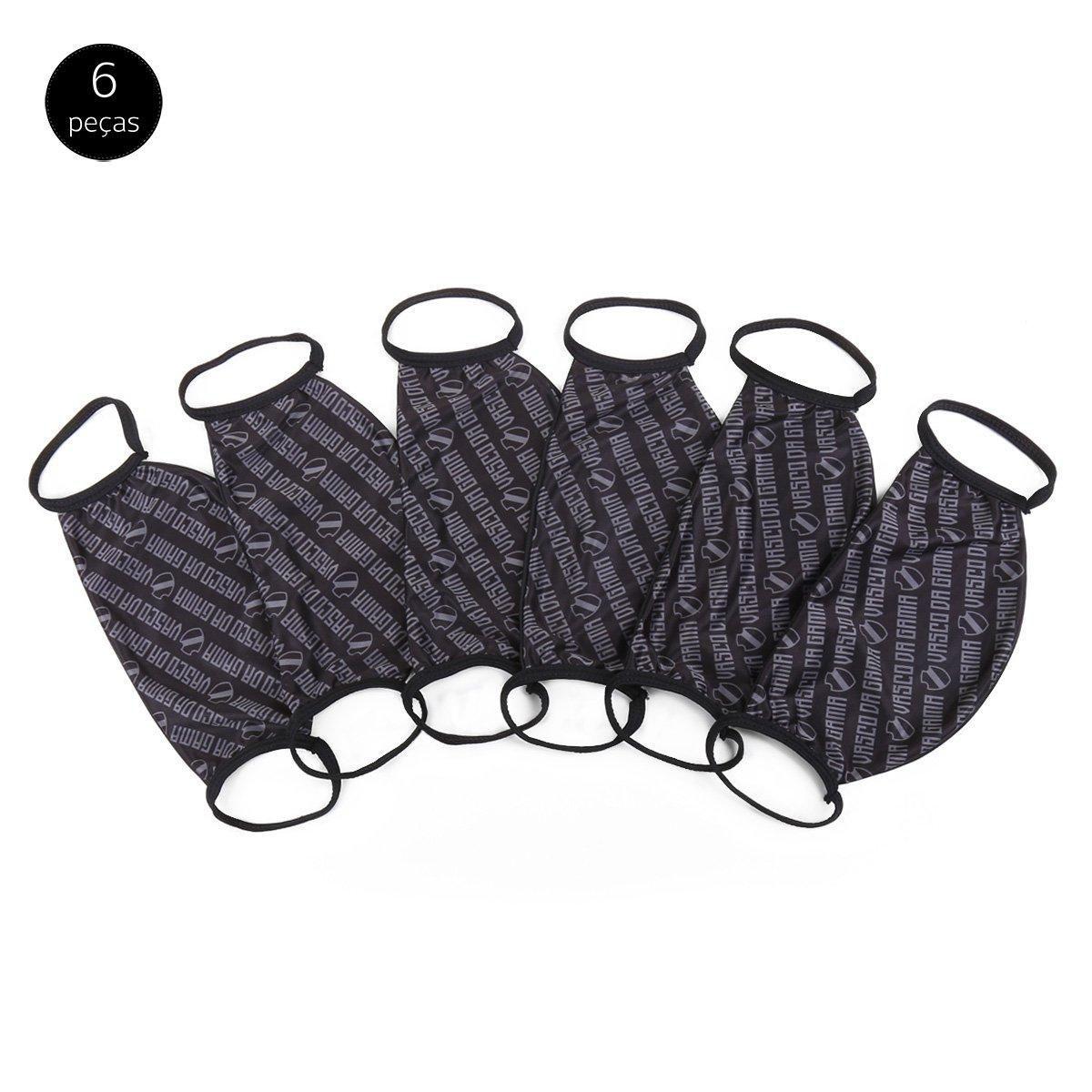 netshoes vasco da gama