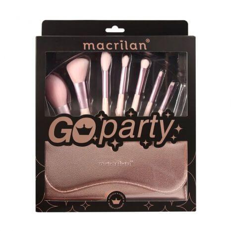 pandora me mini charms