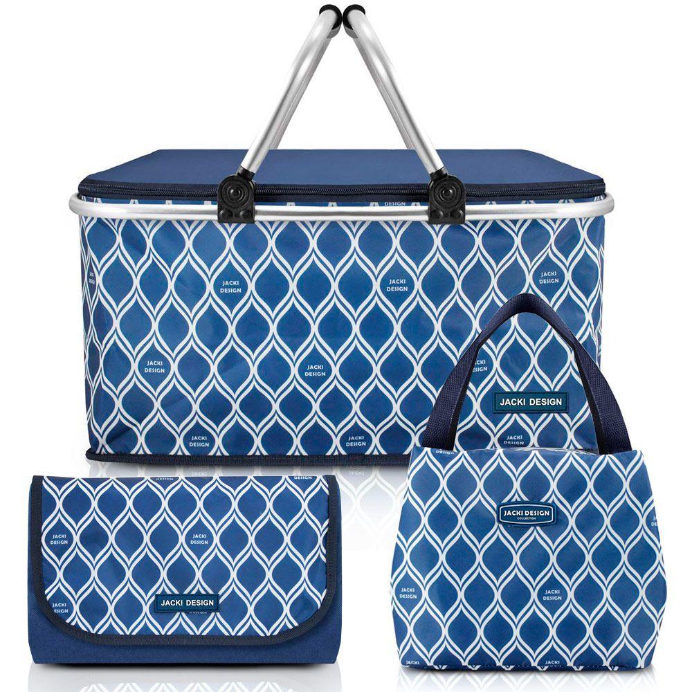 camping storage bolsas