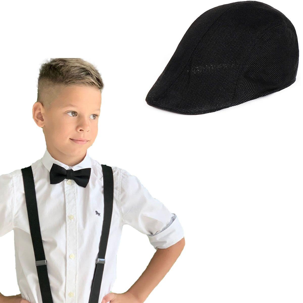 Estilo De Roupa Italiano Masculino Fashion Roupas Italianas