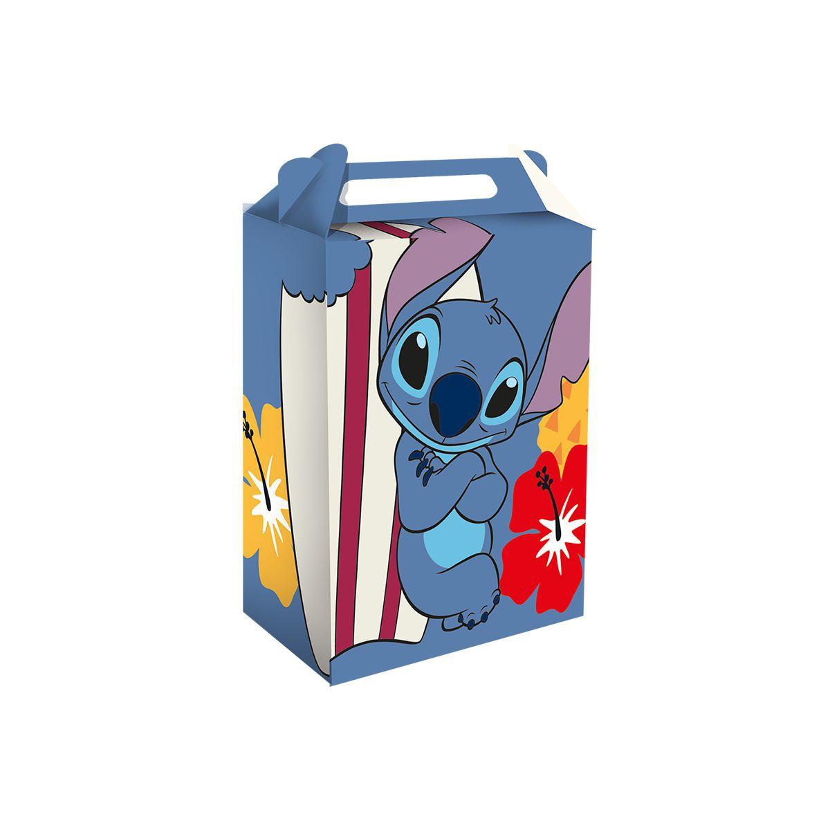 Kit Decoracao So Um Bolinho Desenho Lilo E Stitch Para Festa Festcolor Kit Decoracao De Festa Magazine Luiza I love the patterns from my creative stitches, stitch out beautifully and easy. kit decoracao so um bolinho desenho lilo e stitch para festa festcolor