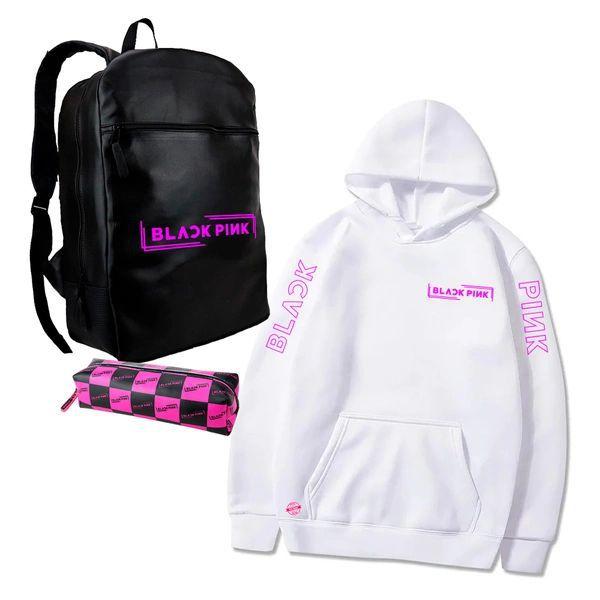 jockey sweat shirt