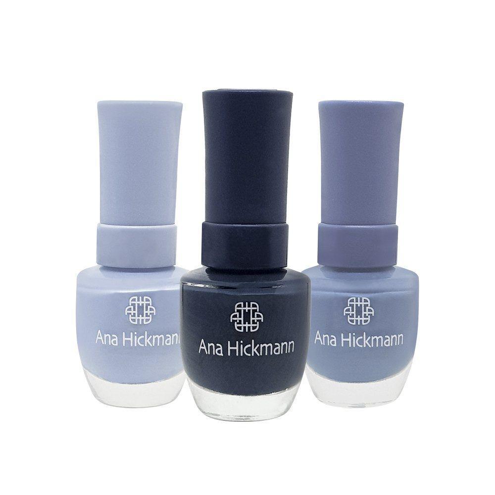 coleção ana hickmann 2019 roupas