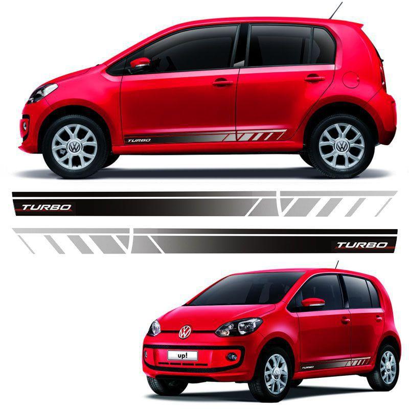 up turbo tsi