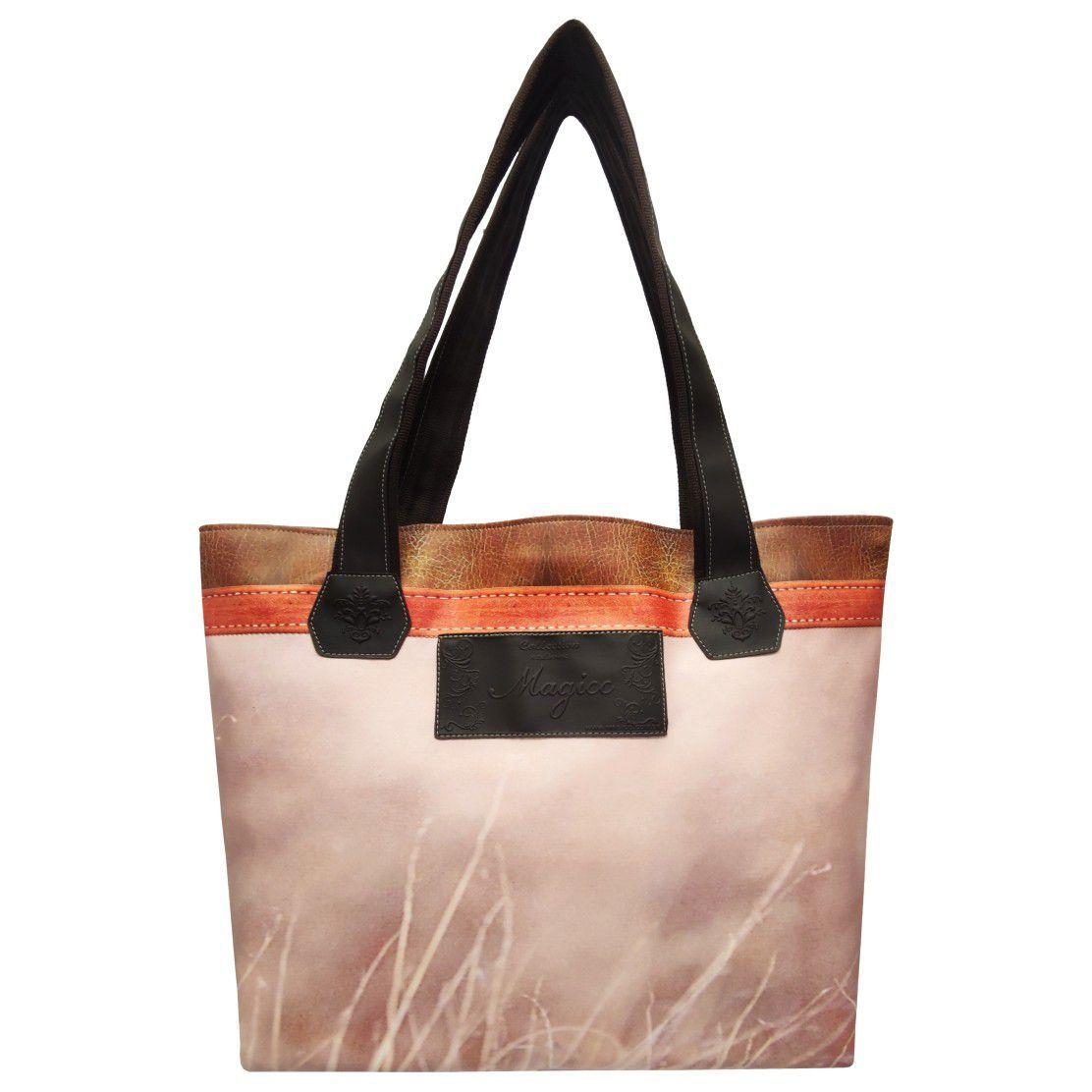 myra bolsas ebay