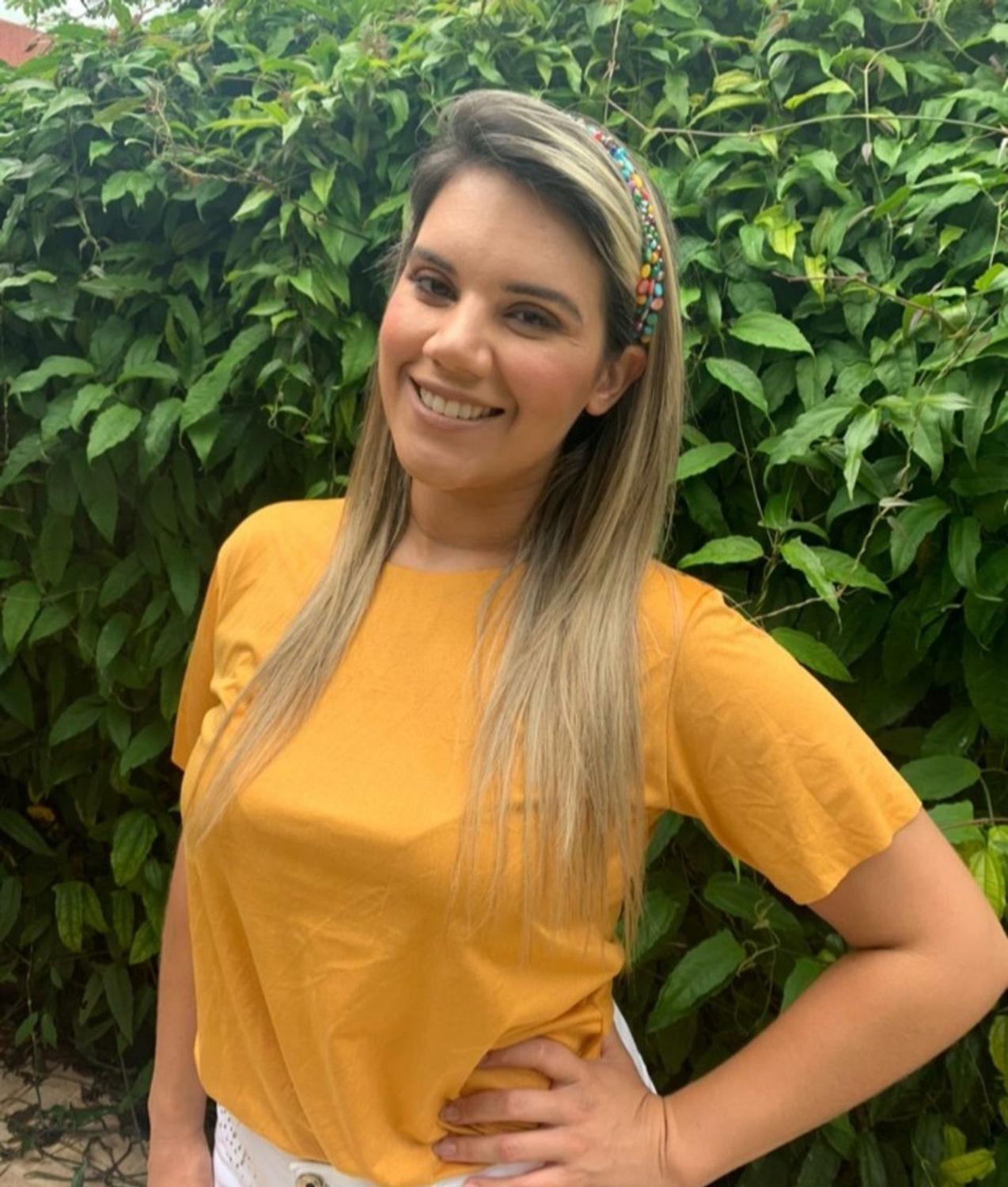 boxer homem microfibra