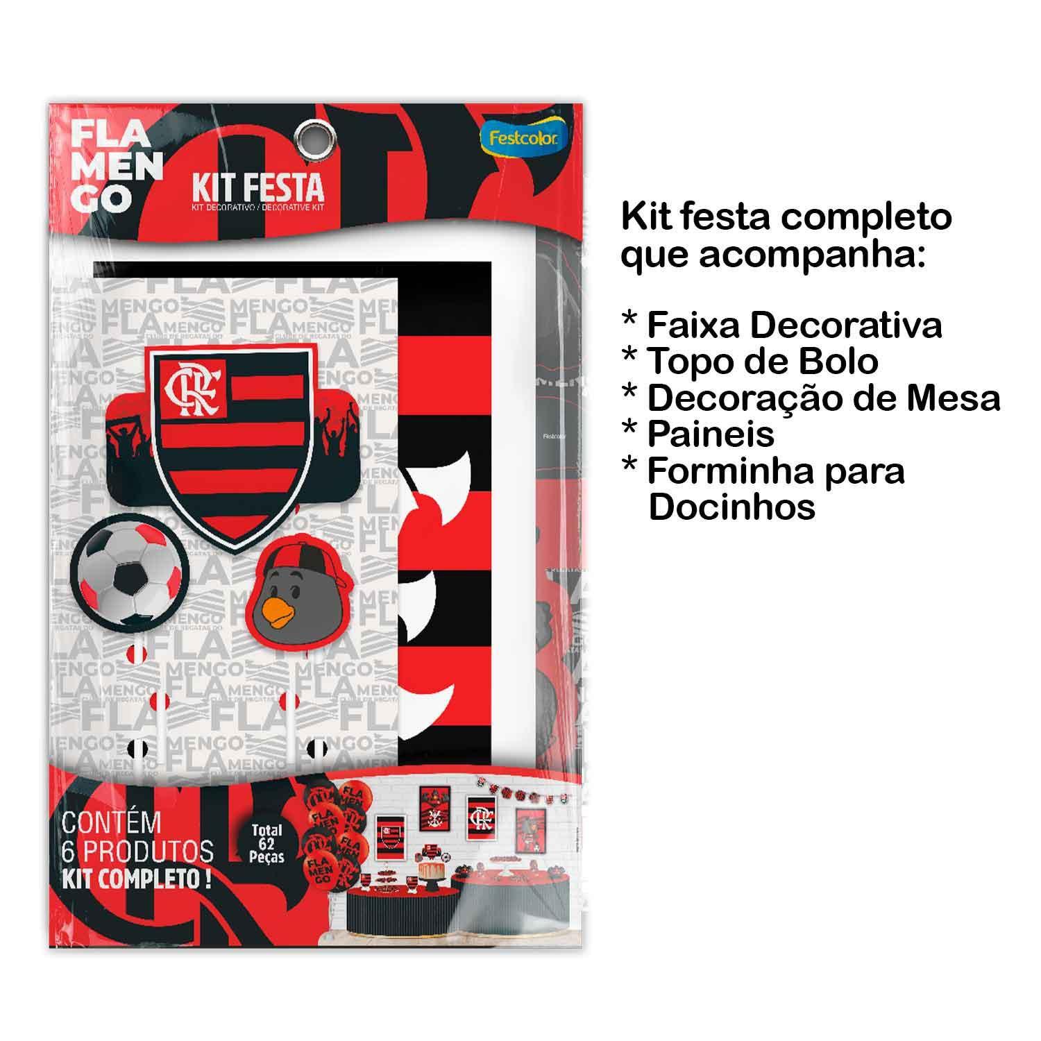 flork meme kit decoração de festa infantil 4 display de mesa 20cm