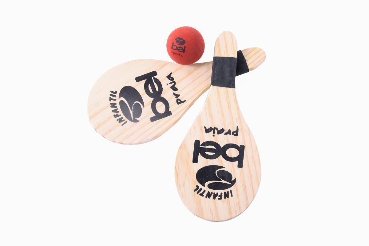 hammer bowling bolsas