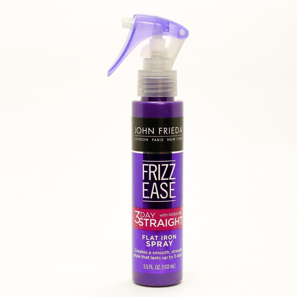 Kit Frizz Ease Spray Moisture Barrier 340g Spray 3 Day Straight 103ml Mousse Curl Reviver 56g John Frieda No Magalu Magazine Luiza Kit Frizz Ease Spray Moisture Barrier 340g Spray 3 Day Straight 103ml Mousse Curl Reviver 56g John Frieda No Magalu Magazine Luiza