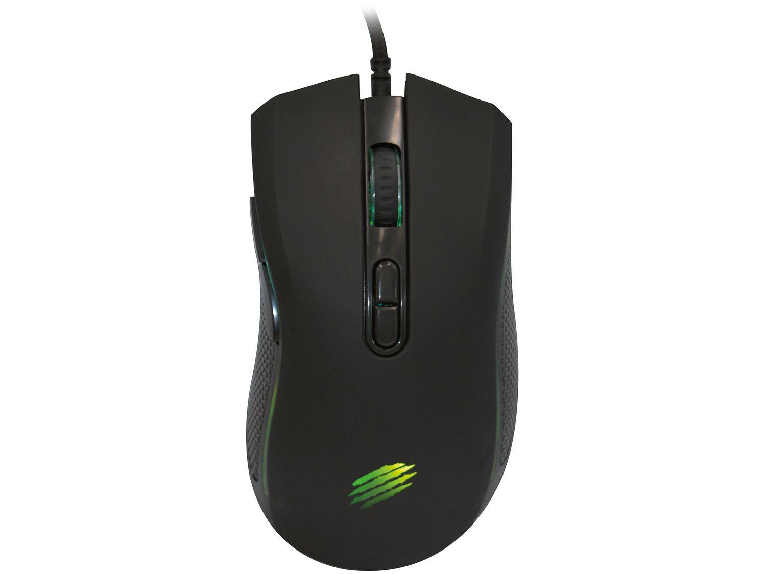 Kit Gamer Teclado Mouse Headset Mouse Pad