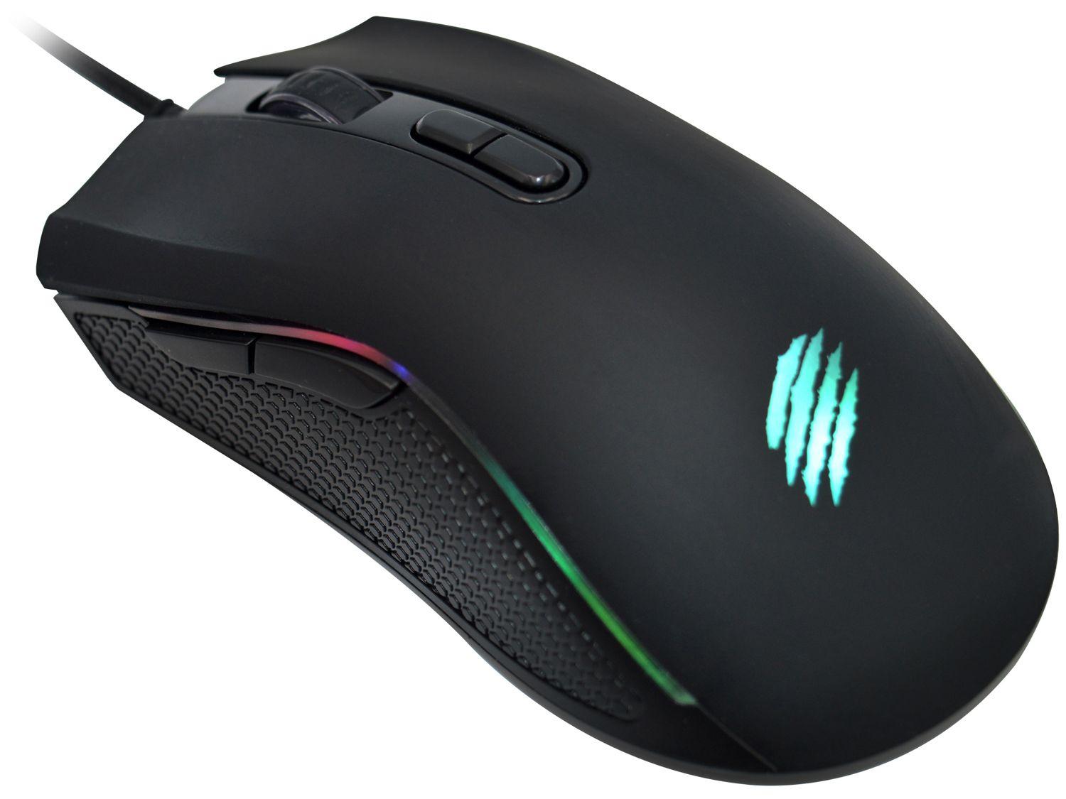 Kit Gamer Teclado Mouse Headset Mouse Pad