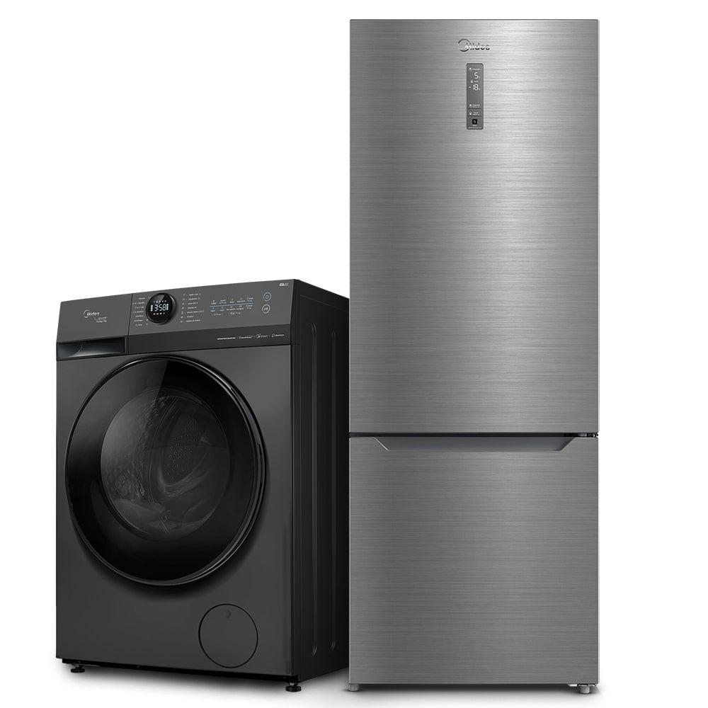 exímio - Serviços Refrigeração / Geladeira, Máquina de Lavar, Lava e Seca, Micro-ondas, Secadora e Lava Louça. exímio - Serviços Refrigeração / Geladeira, Máquina de Lavar, Lava e Seca, Micro-ondas, Secadora e Lava Louça.