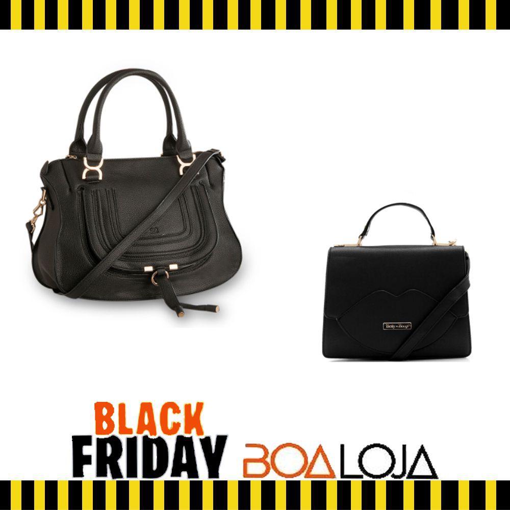 artist's loft fundamentals tote bolsa