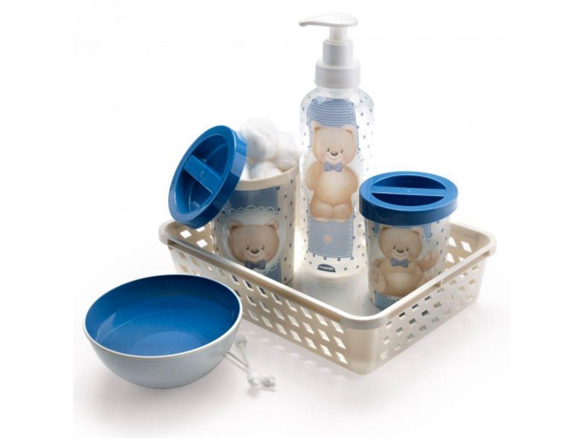 Kit Higiene Bebe Infantil Menino Organizador Bandeja Decorada Po Po Pano Kit Higiene Bebe Magazine Luiza Kit Higiene Bebe Infantil Menino Organizador Bandeja Decorada Po Po Pano Kit Higiene Bebe Magazine Luiza