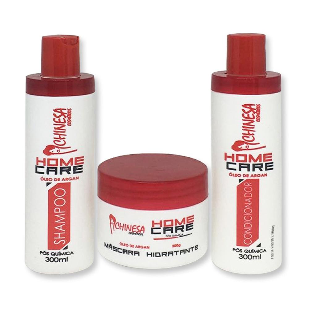 Kit Home Care