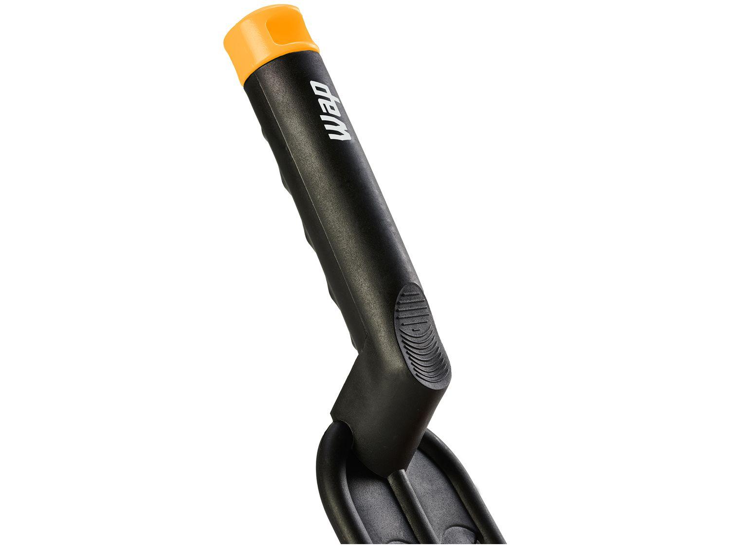 Kit Jardinagem Wap GKJM01 3 Peças 