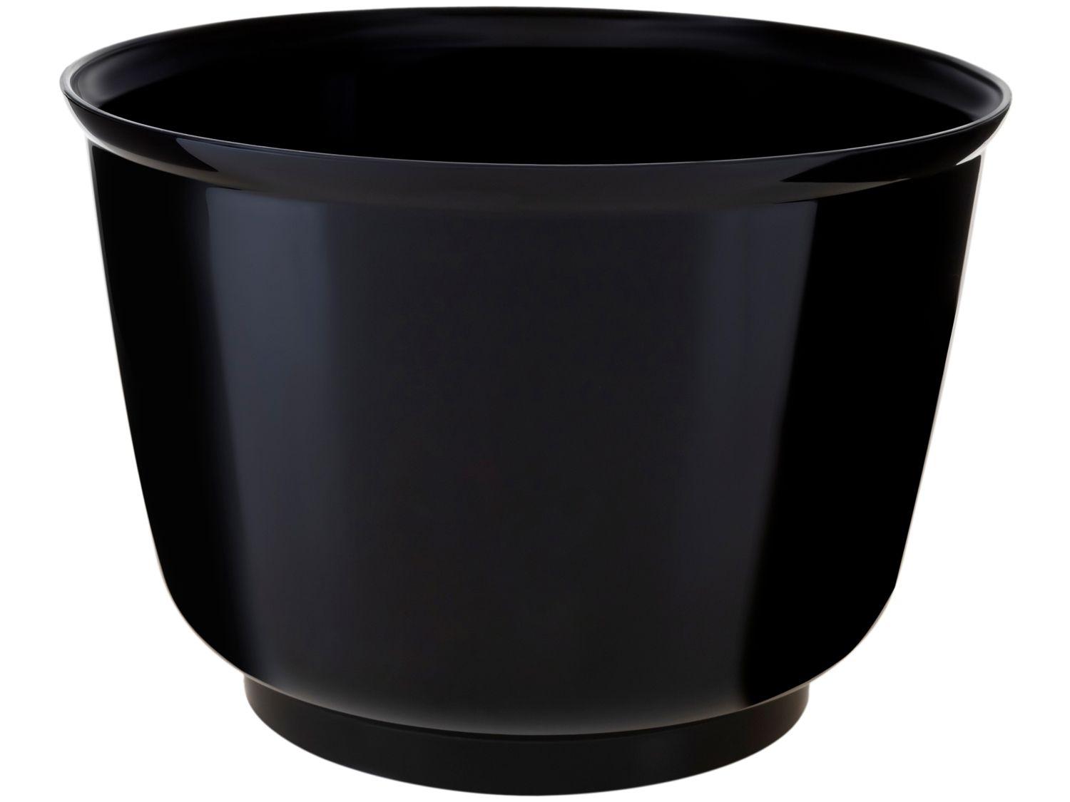 Kit KT-105-B Mondial com Liquidificador Batedeira